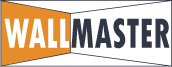 WallMaster